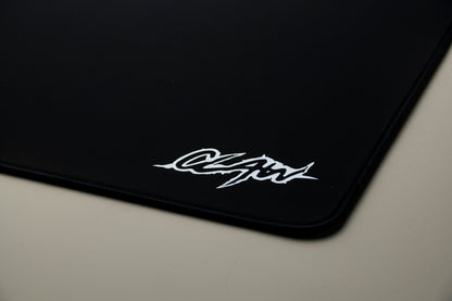 Claw Aquila Gaming Mousepad