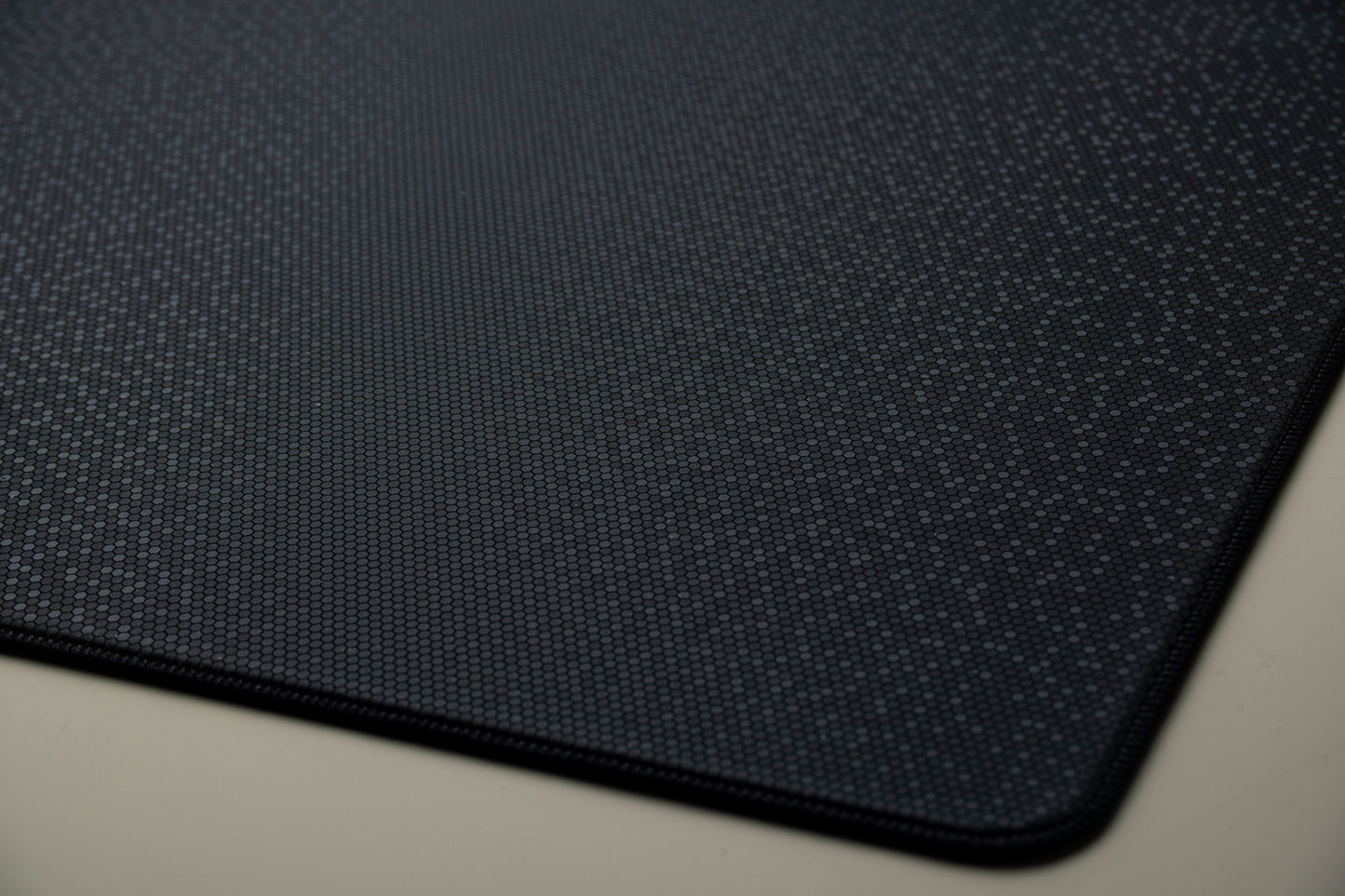 Claw Aquila Gaming Mousepad