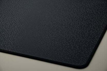 Claw Aquila Gaming Mousepad