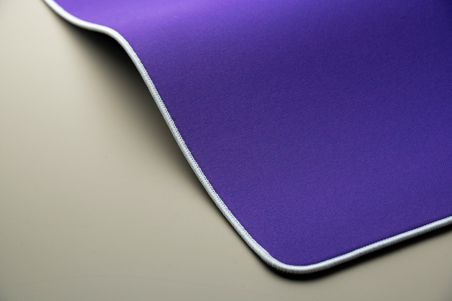 Claw Corvus Gaming Mousepad