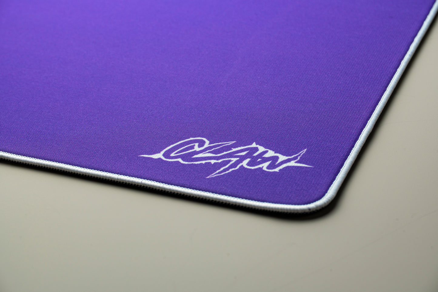 Claw Corvus Gaming Mousepad
