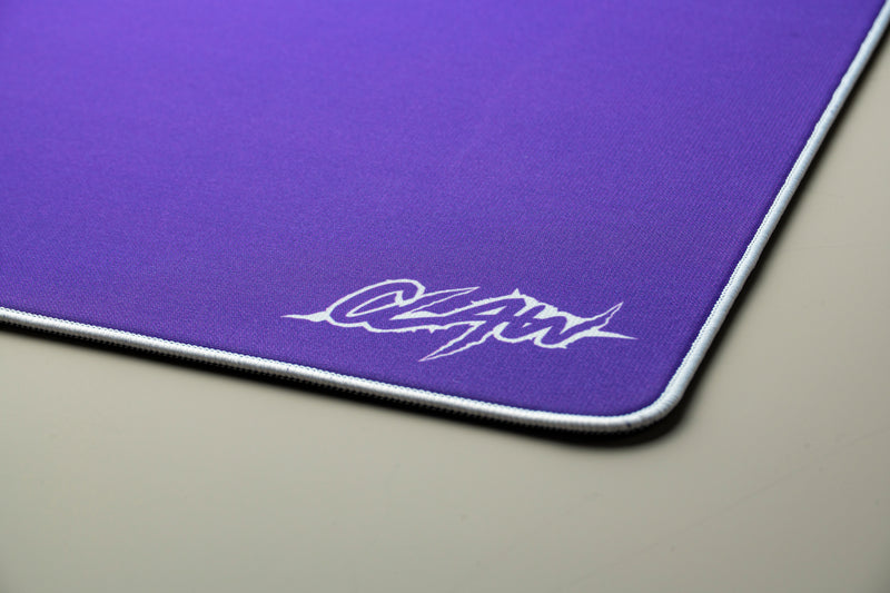 Claw Corvus Gaming Mousepad