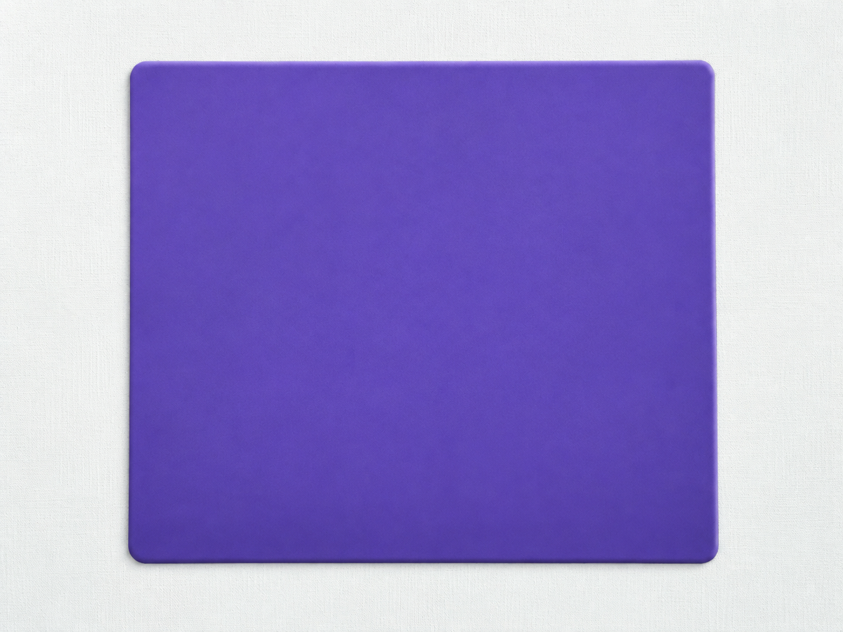 Elite5 Noctis Mousepad