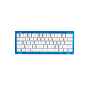 Wraith W60 Hall Effect Keyboard
