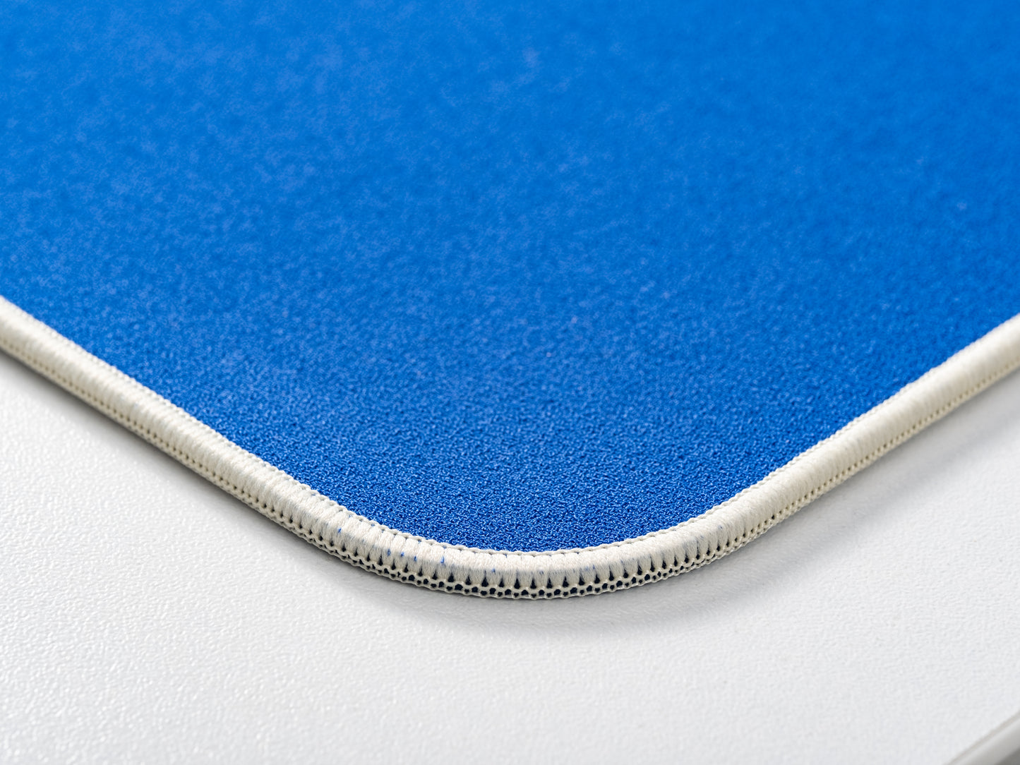 FreeFall SV Base Control+ V3 Mousepad