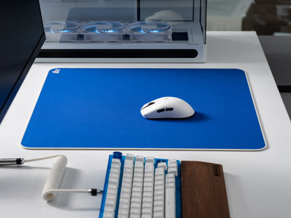 FreeFall SV Base Control+ V3 Mousepad