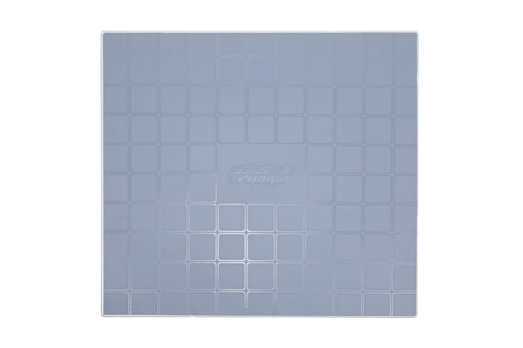 DYSPHORIA R&R Glasspad (Limited Edition)