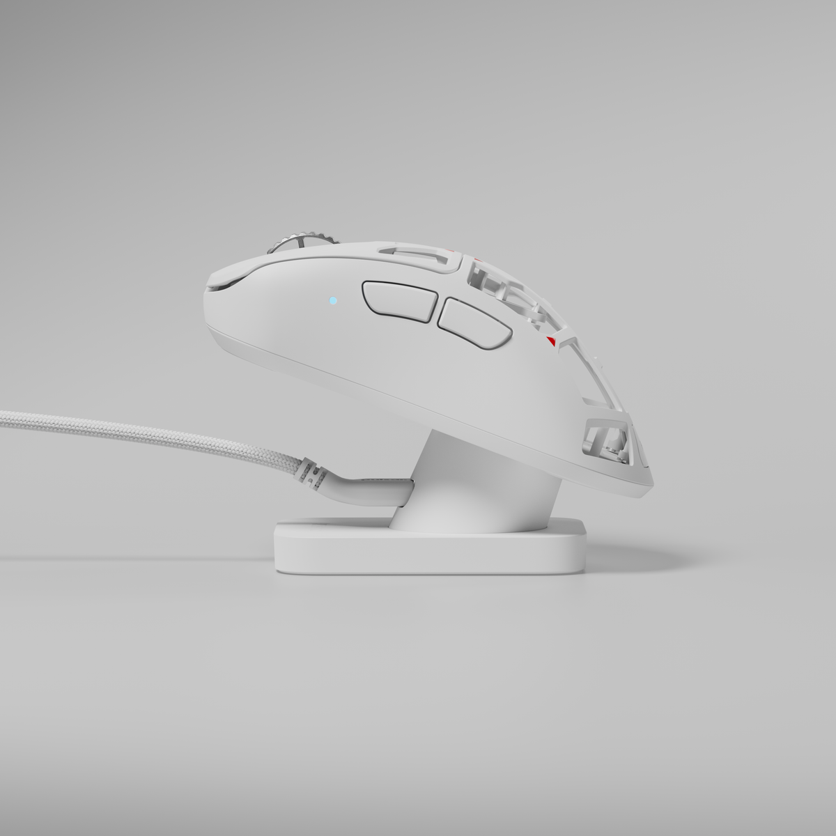 Pulsar Feinmann F01 Gaming Mouse