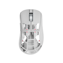 Pulsar Feinmann F01 Gaming Mouse