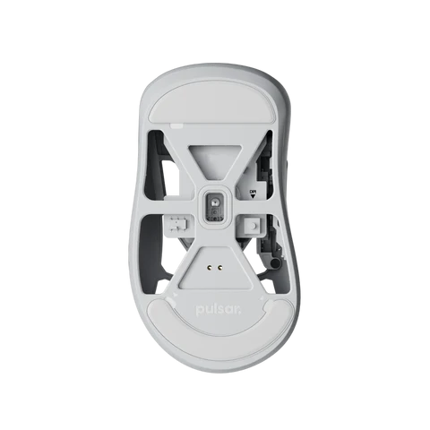 Pulsar Feinmann F01 Gaming Mouse