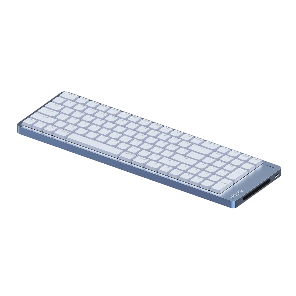 Lofree Flow 2 For Mac