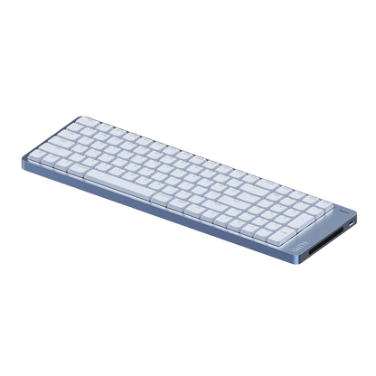 Lofree Flow 2 For Mac