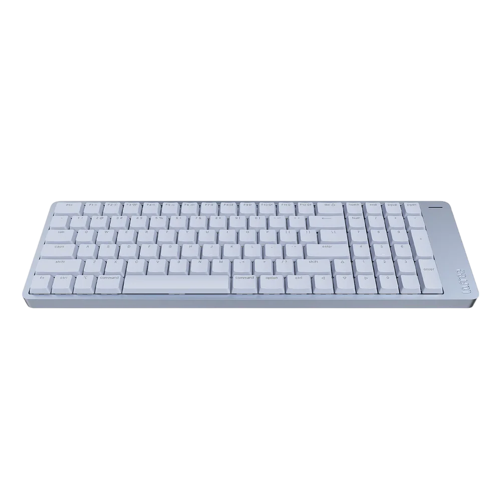 Lofree Flow 2 For Mac