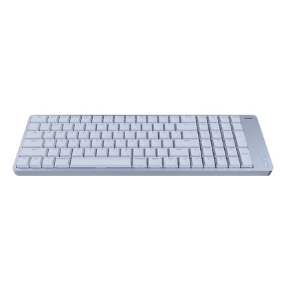 Lofree Flow 2 For Mac