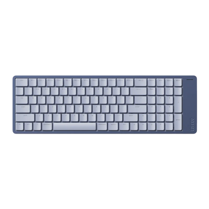 Lofree Flow 2 For Mac