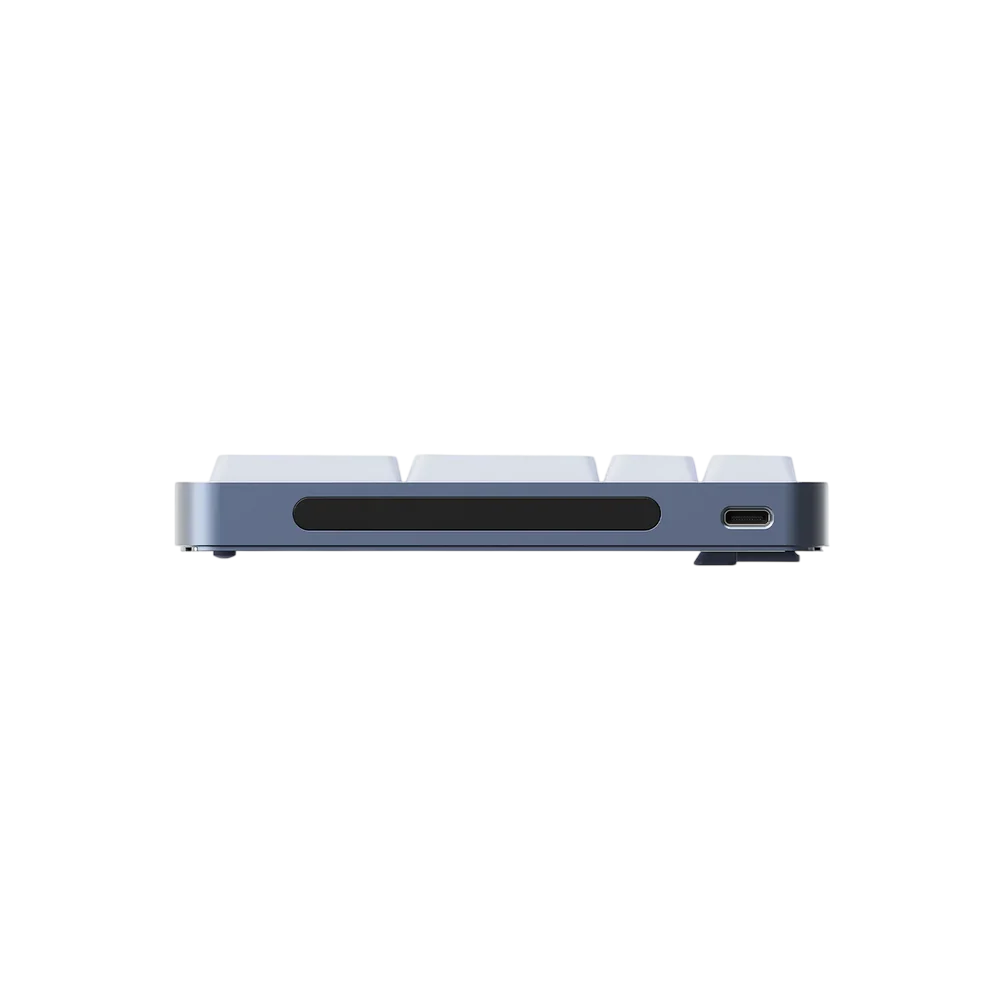 Lofree Flow 2 For Mac