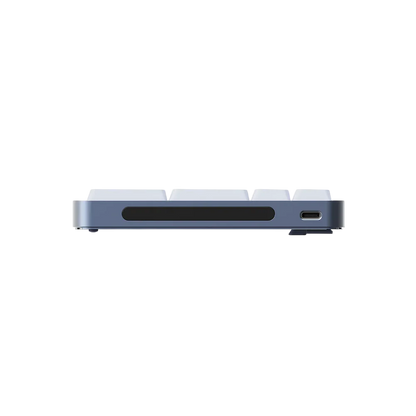 Lofree Flow 2 For Mac