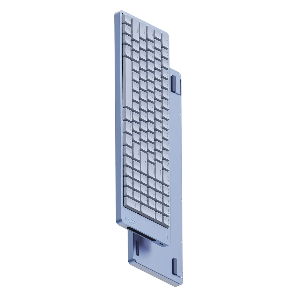 Lofree Flow 2 For Mac