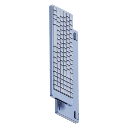 Lofree Flow 2 For Mac