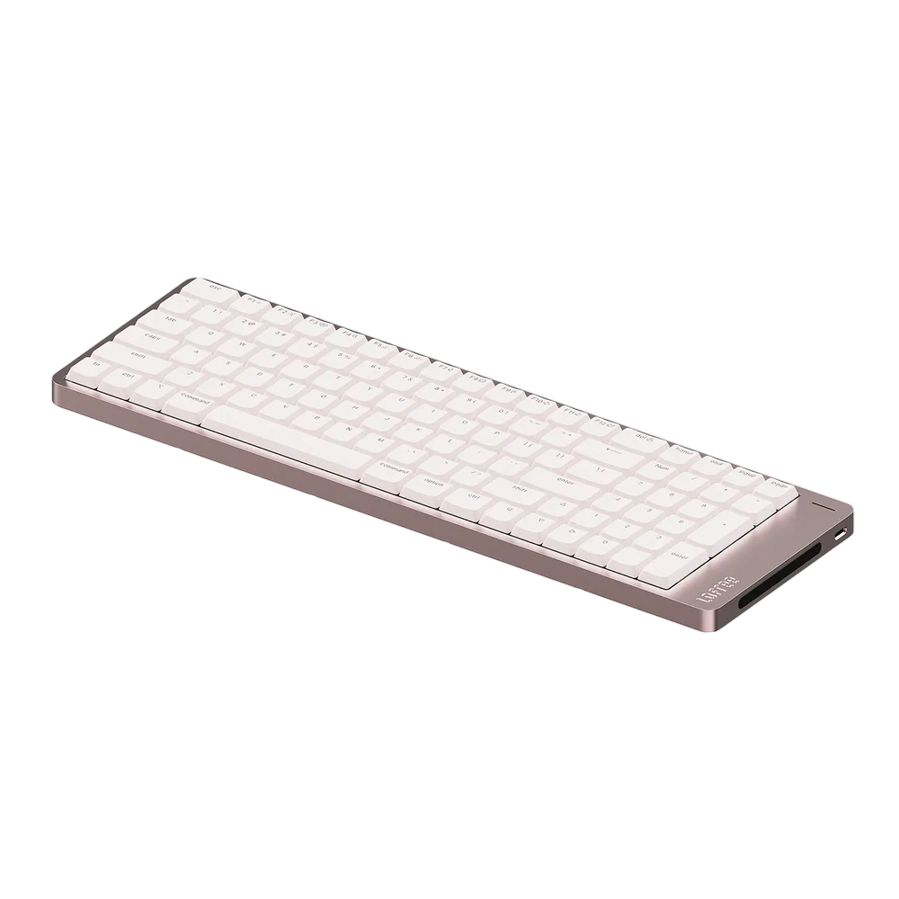 Lofree Flow 2 For Mac