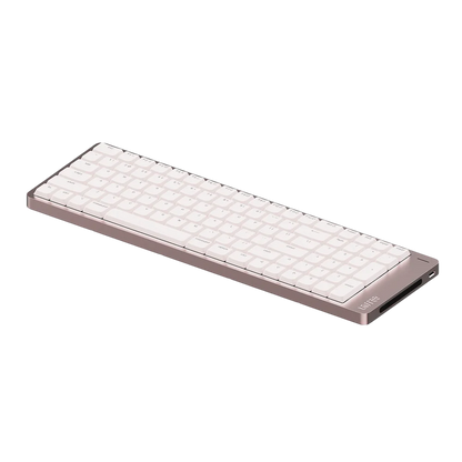 Lofree Flow 2 For Mac