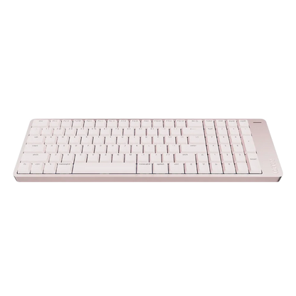 Lofree Flow 2 For Mac
