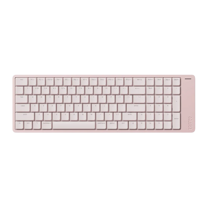 Lofree Flow 2 For Mac