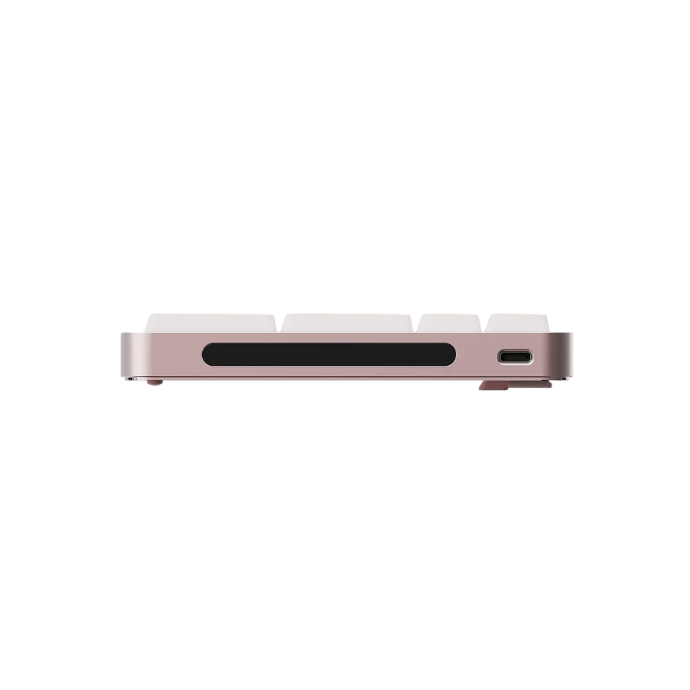Lofree Flow 2 For Mac