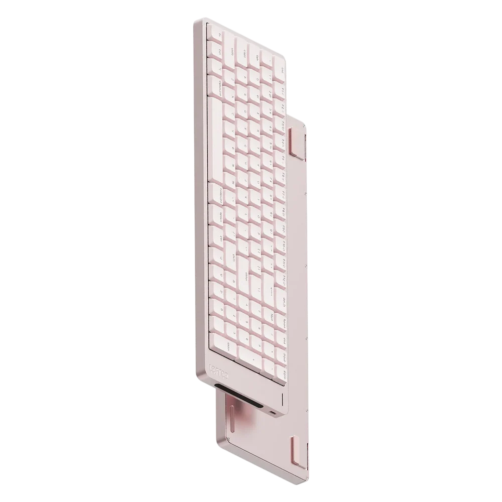 Lofree Flow 2 For Mac
