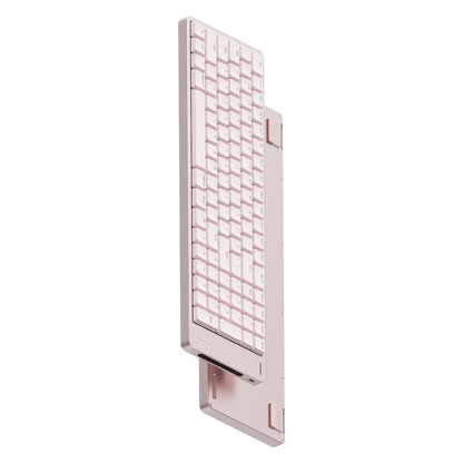 Lofree Flow 2 For Mac
