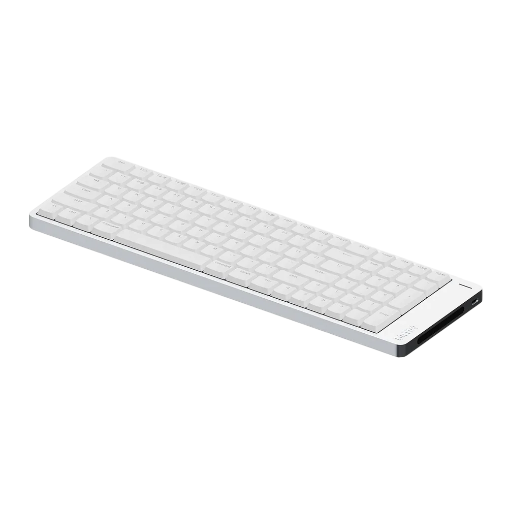 Lofree Flow 2 For Mac