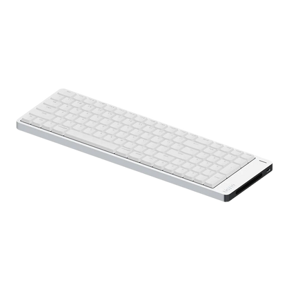 Lofree Flow 2 For Mac