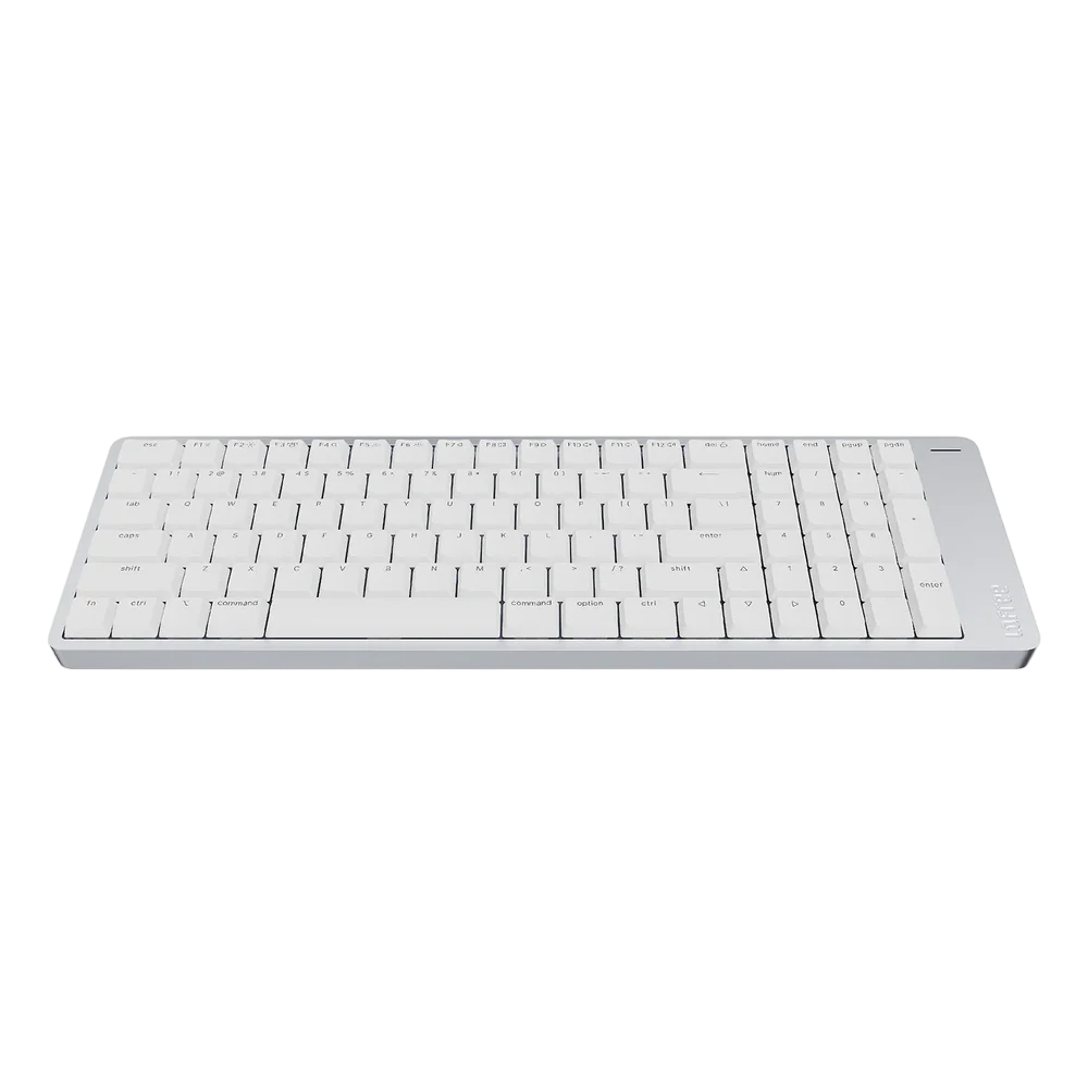 Lofree Flow 2 For Mac