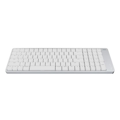 Lofree Flow 2 For Mac