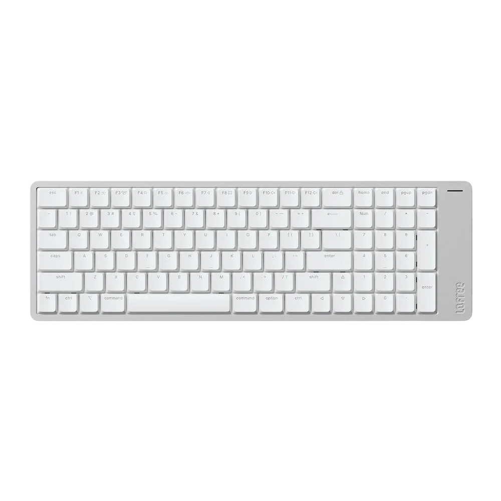 Lofree Flow 2 For Mac