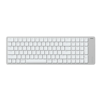 Lofree Flow 2 For Mac