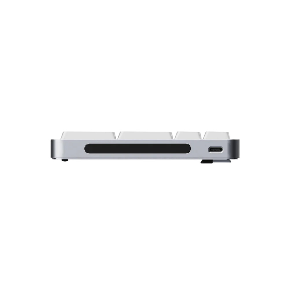 Lofree Flow 2 For Mac