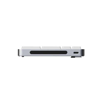 Lofree Flow 2 For Mac