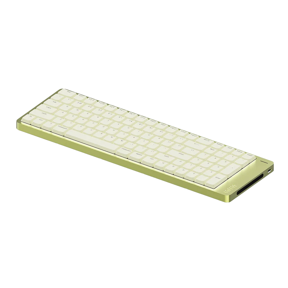 Lofree Flow 2 For Mac