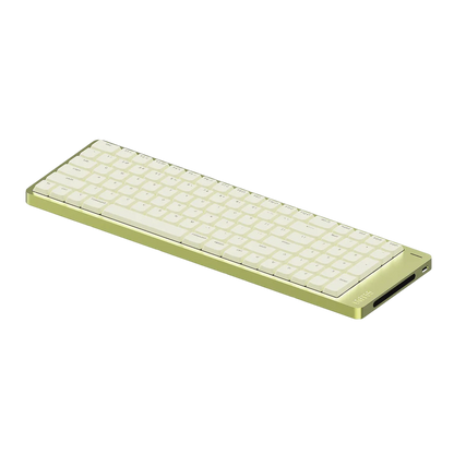 Lofree Flow 2 For Mac