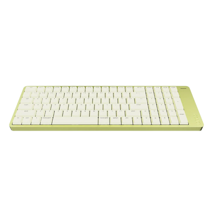 Lofree Flow 2 For Mac