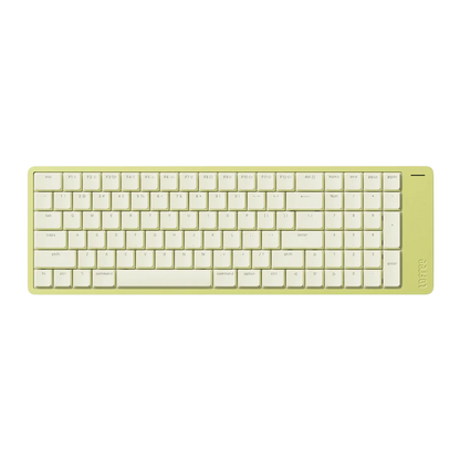 Lofree Flow 2 For Mac