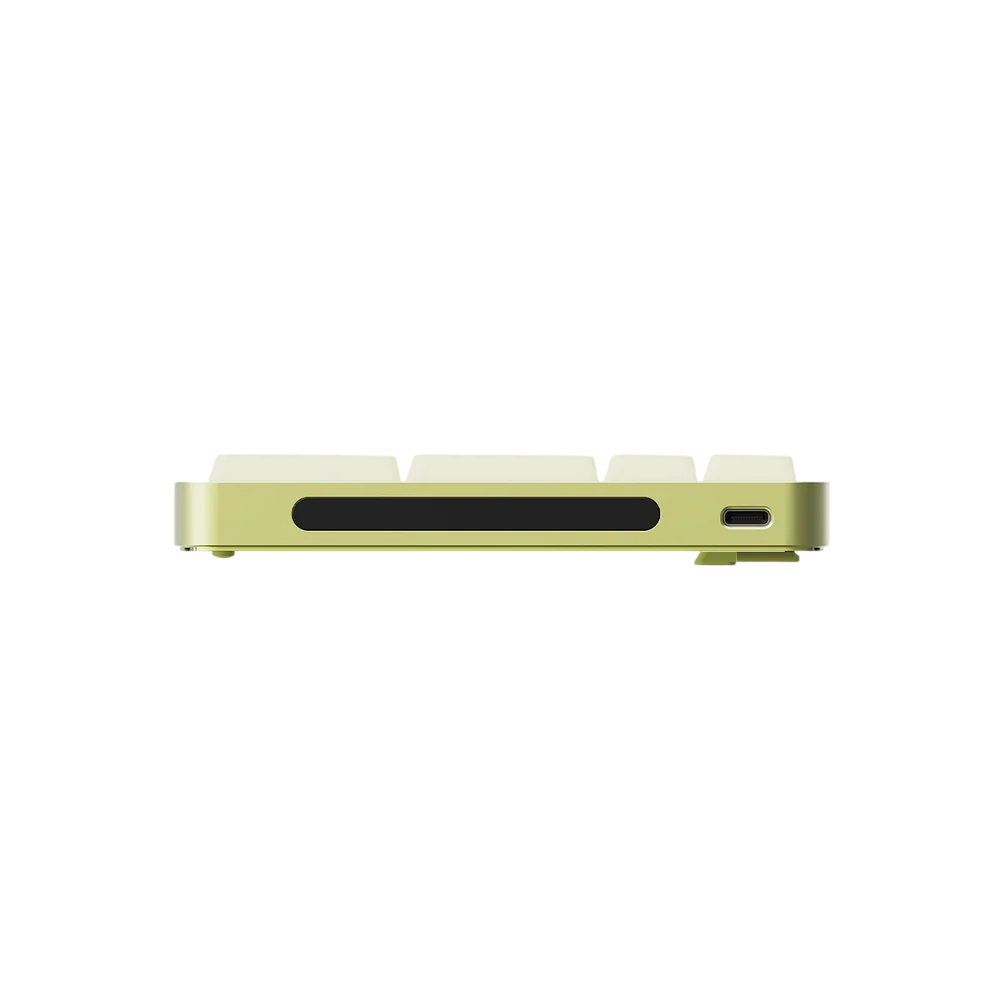 Lofree Flow 2 For Mac