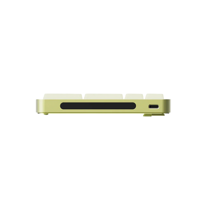 Lofree Flow 2 For Mac