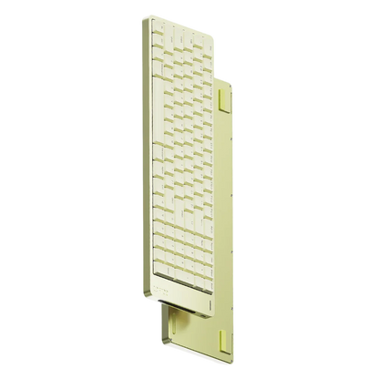 Lofree Flow 2 For Mac