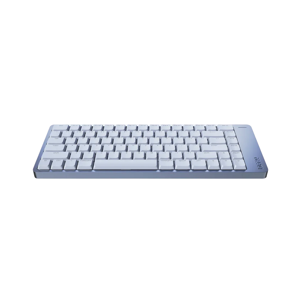 Lofree Flow 2 For Mac