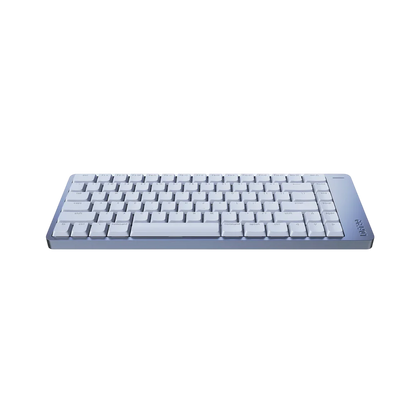 Lofree Flow 2 For Mac