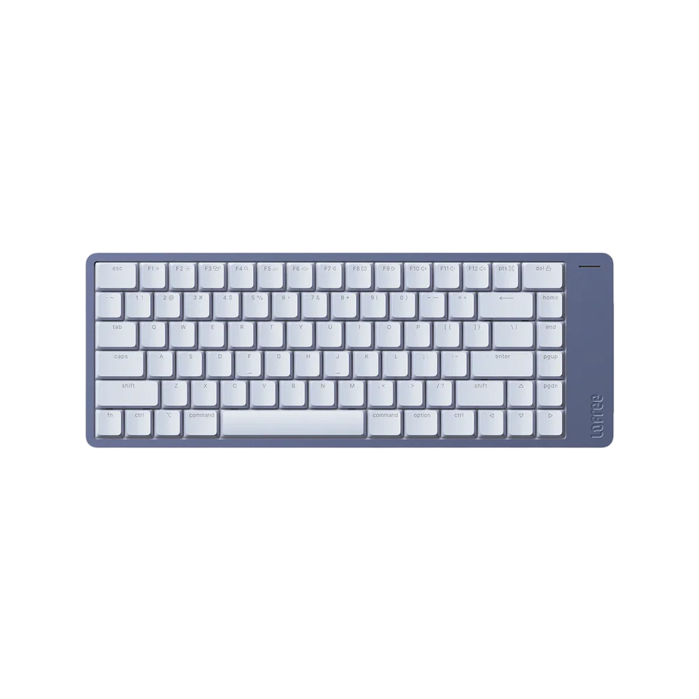 Lofree Flow 2 For Mac