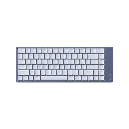 Lofree Flow 2 For Mac