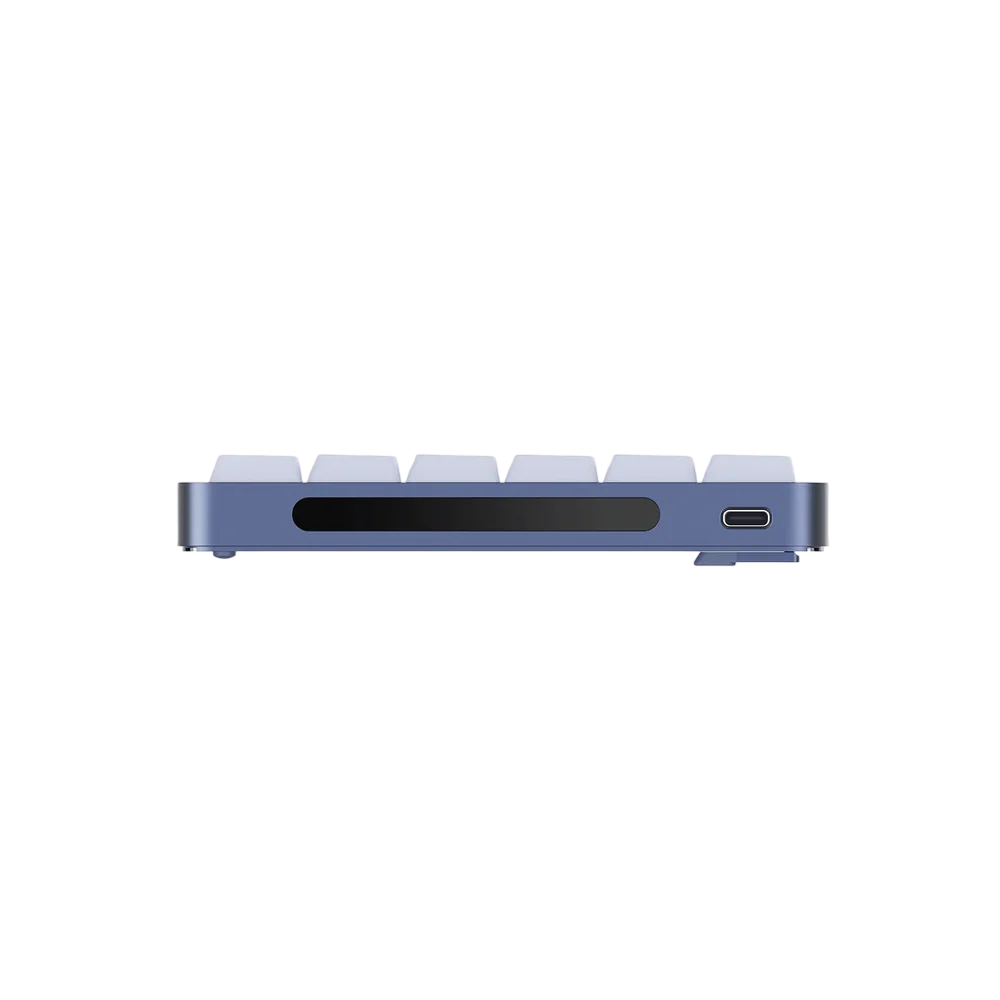 Lofree Flow 2 For Mac